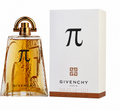 Mens Fragrances Pi By Givenchy 3.4 oz
