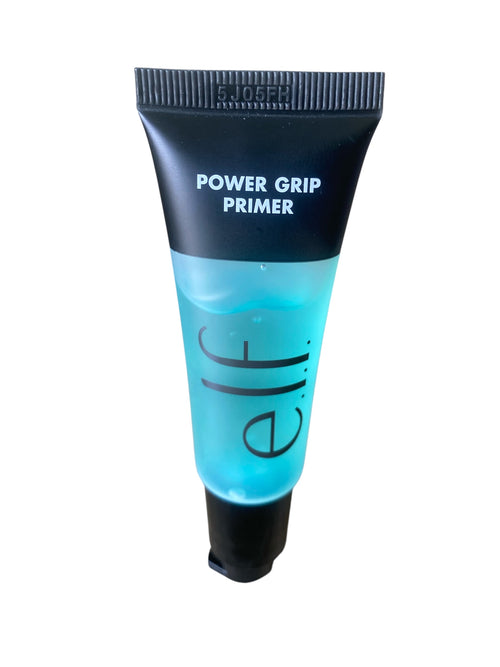 E.L.F Power Grip Primer