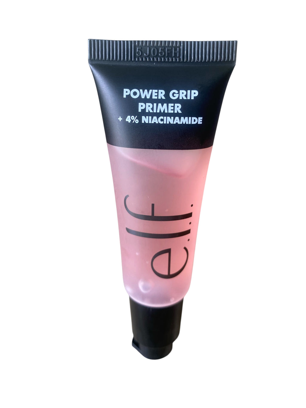 E.L.F Power Grip Primer +4% Niacinamide