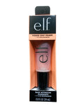 E.L.F Power Grip Primer +4% Niacinamide