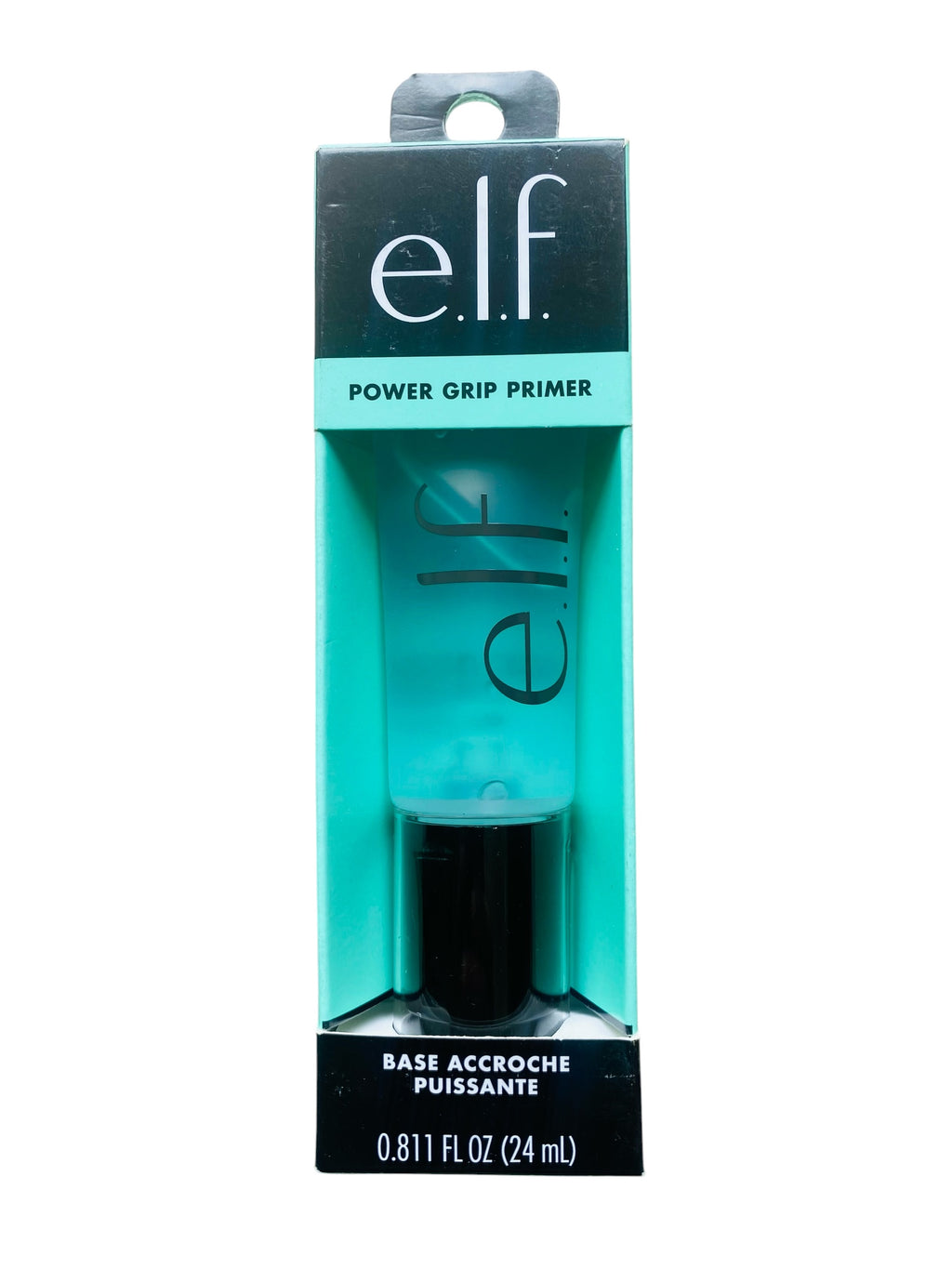 E.L.F Power Grip Primer