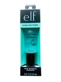 E.L.F Power Grip Primer