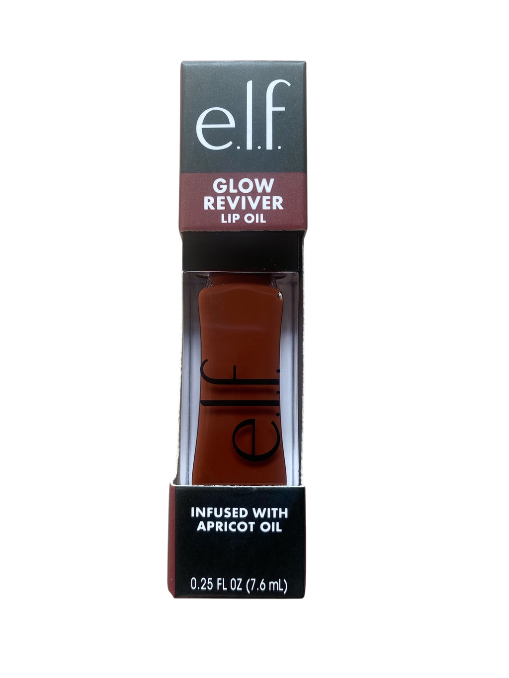 E.L.F glow jam session