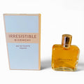 Irresistible Givenchy Eau de parfum 8ml Mini Perfume