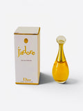J’adore Dior Eau de parfum 5ml Mini Perfume