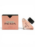Paradoxe Prada Eau de parfum 7ml Mini Perfume