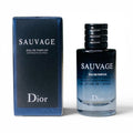 Sauvage Dior Eau de parfum 10ml Mini Perfume