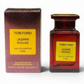 Tom Ford Jasmine Rouge Eau de parfum 7.5ml Mini Perfume