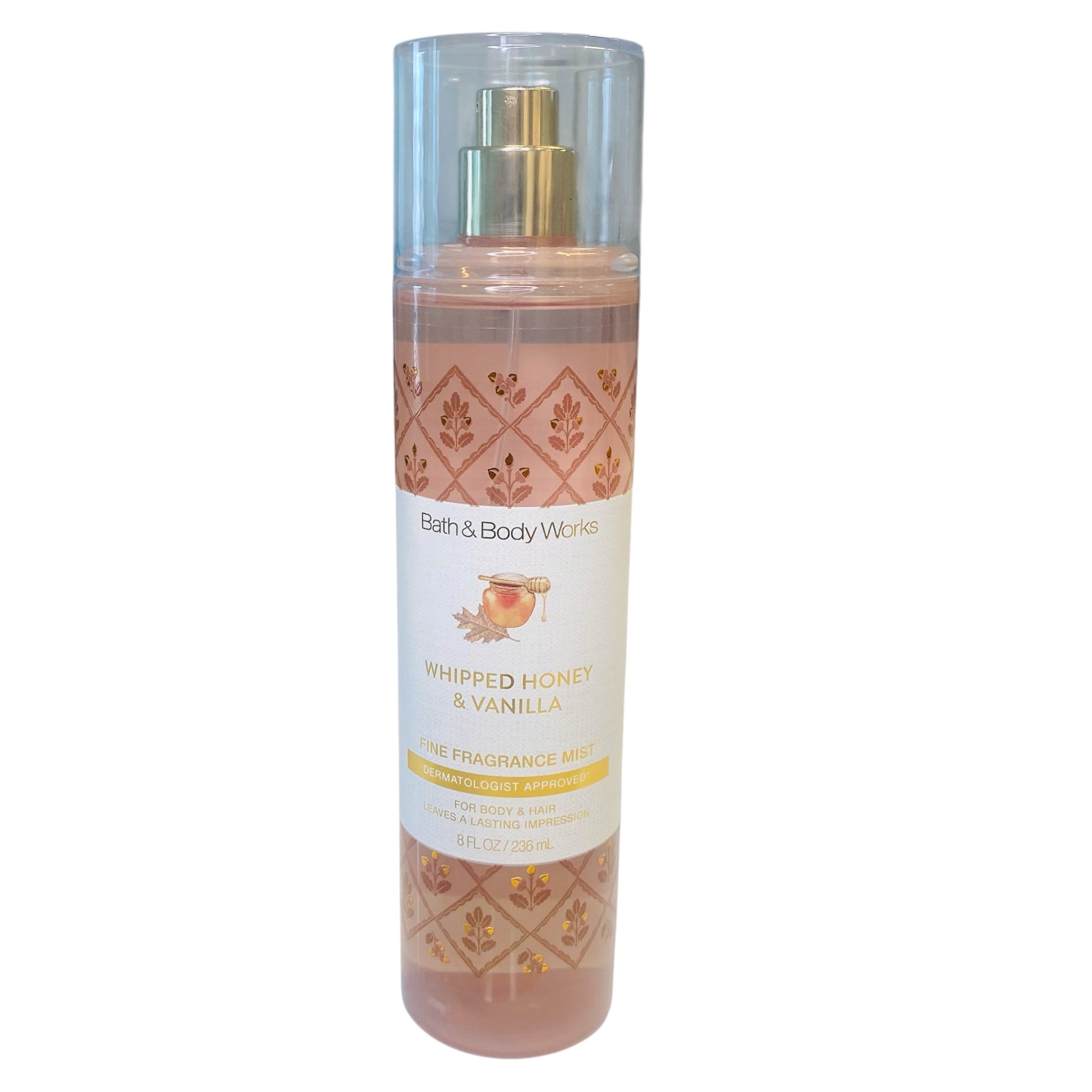 Bath & Body Works
