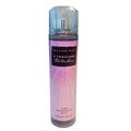 Bath & Body Works  A Thousand  Wishes