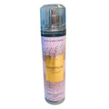 Bath & Body Works Champagne