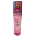 Bath & Body Works