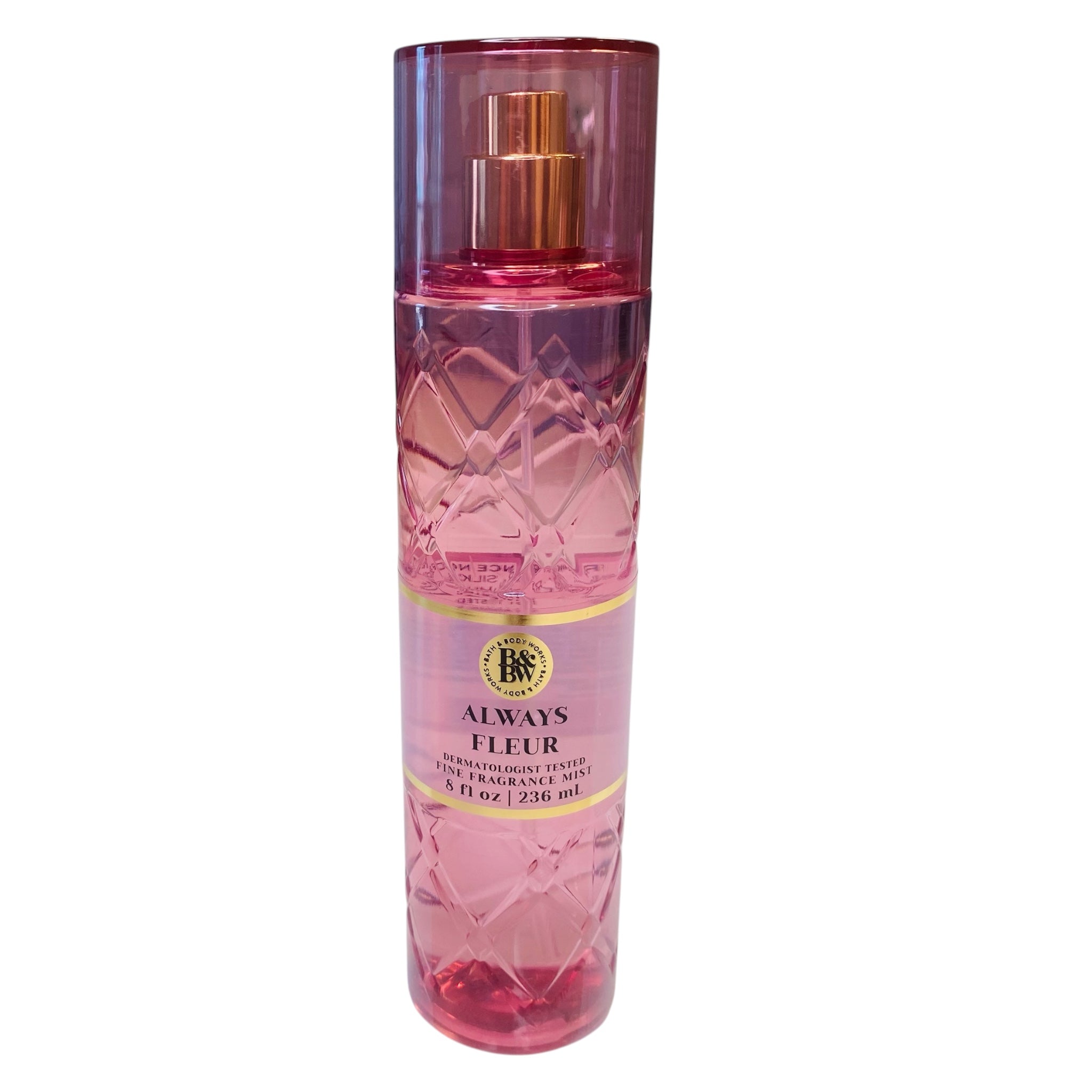Bath & Body Works