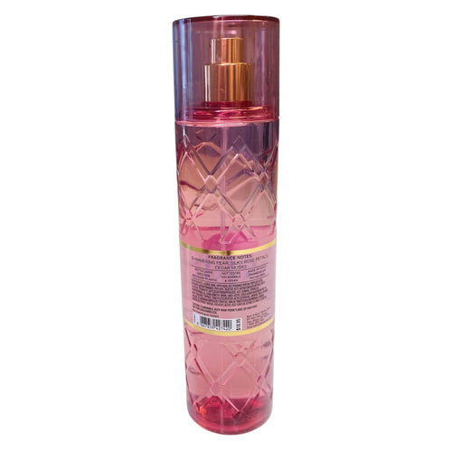 Bath & Body Works