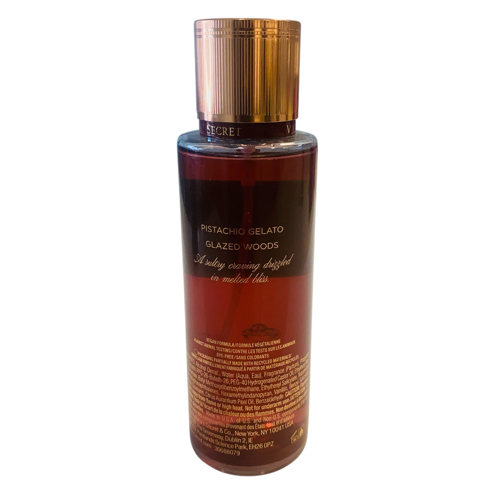 Victoria's Secret Glaze A la Mode