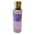 Victoria's Secret Love Spell Shimmer