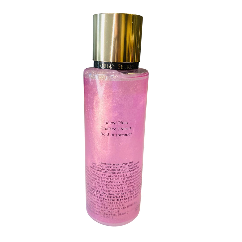 Victoria's Secret Pure Seduction Shimmer
