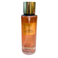 Victoria's Secret Amber Romance