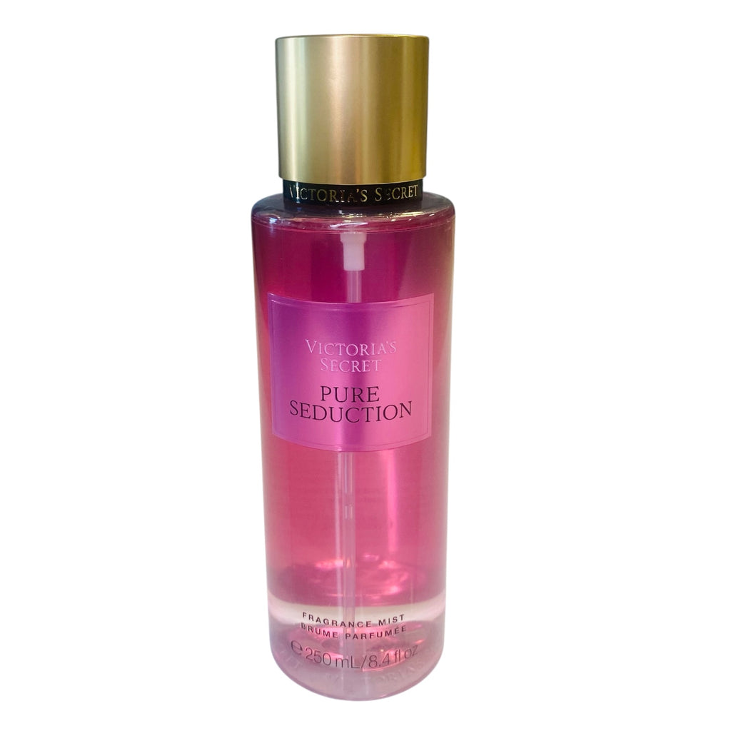 Victoria's Secret Pure Seduction