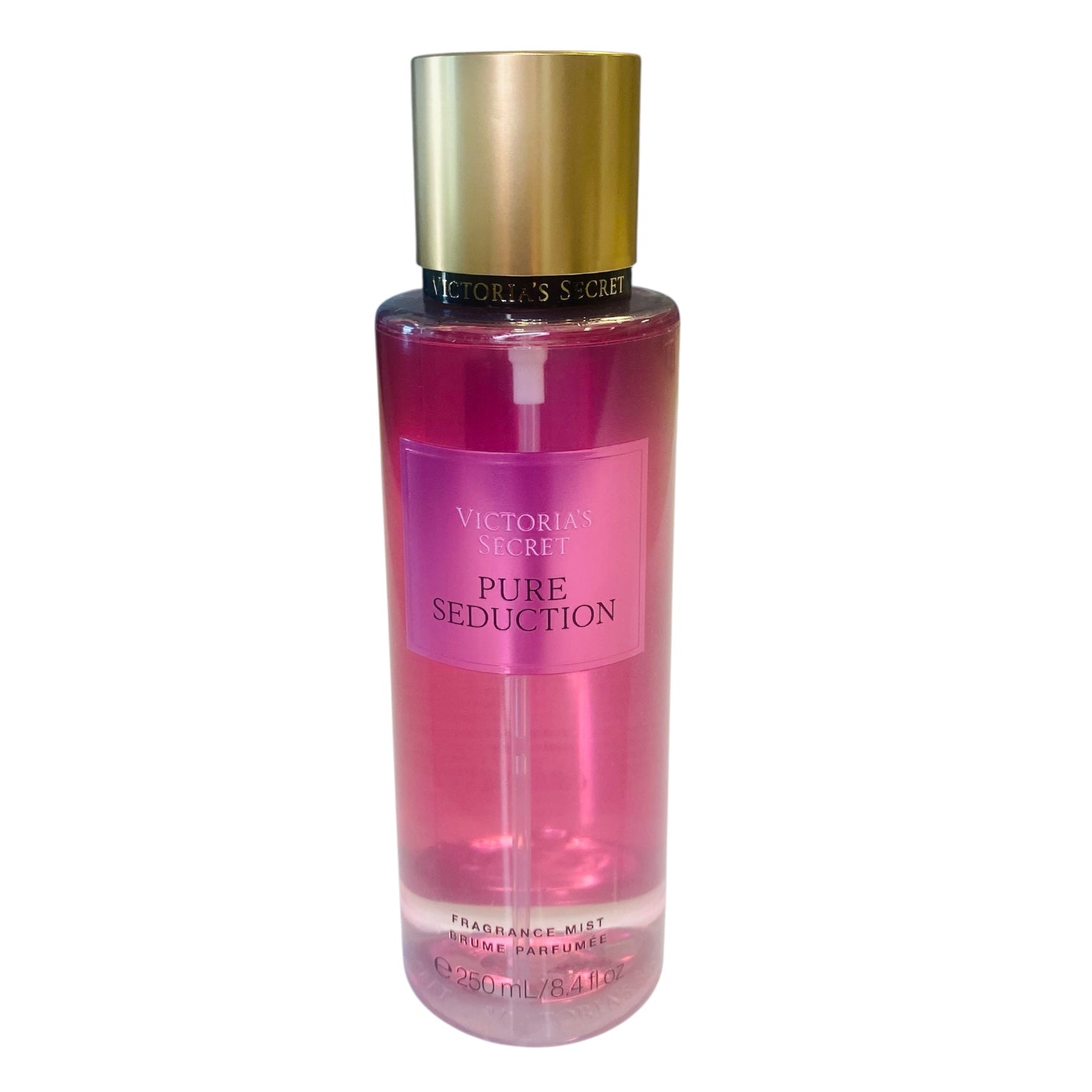 Victoria's Secret Pure Seduction
