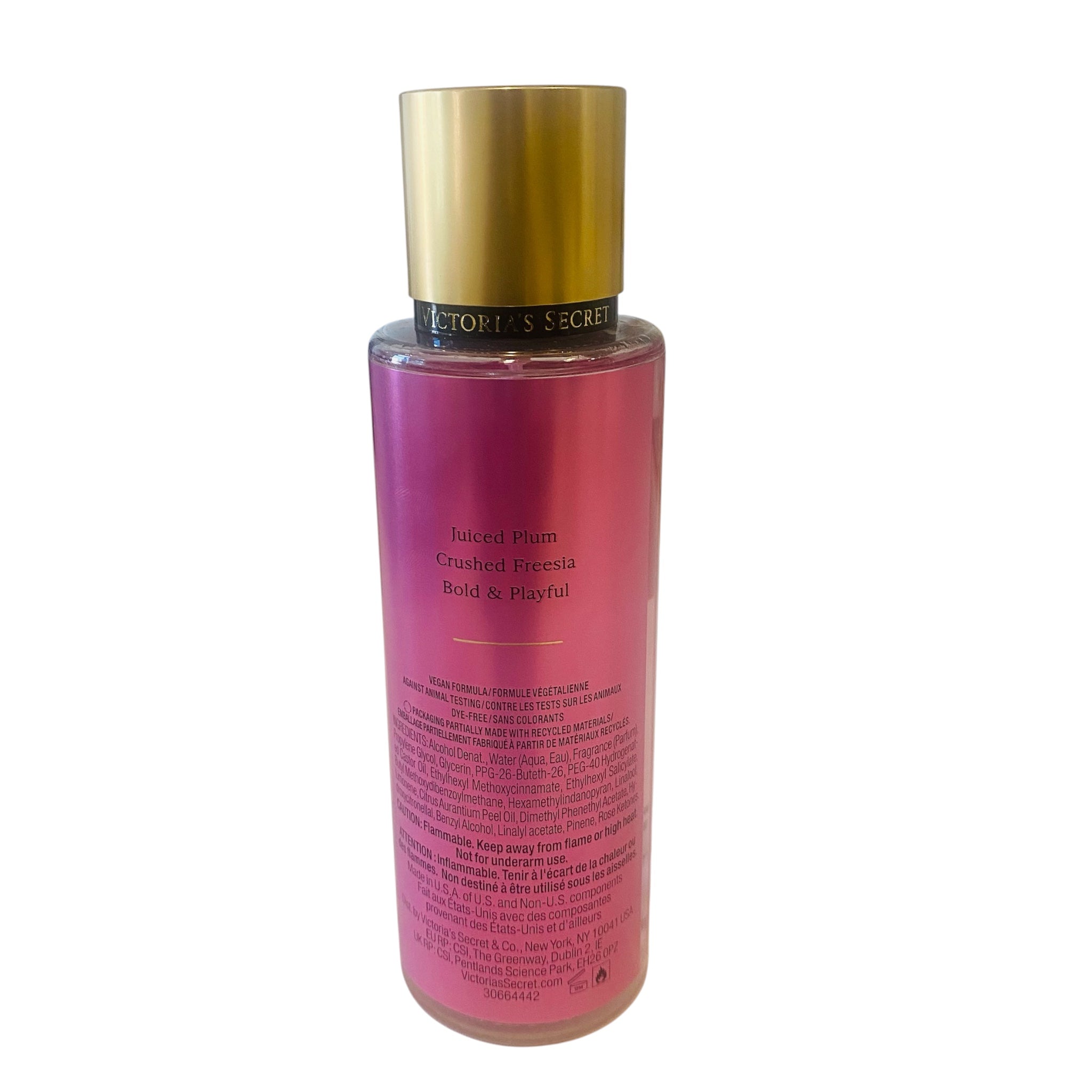 Victoria's Secret Pure Seduction