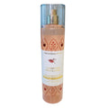 Bath & Body Works  Champagne Toast