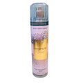 Bath & Body Works Champagne Toast
