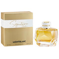Womens Fragrances Mon Blanc Signature Absolue 3.0 oz