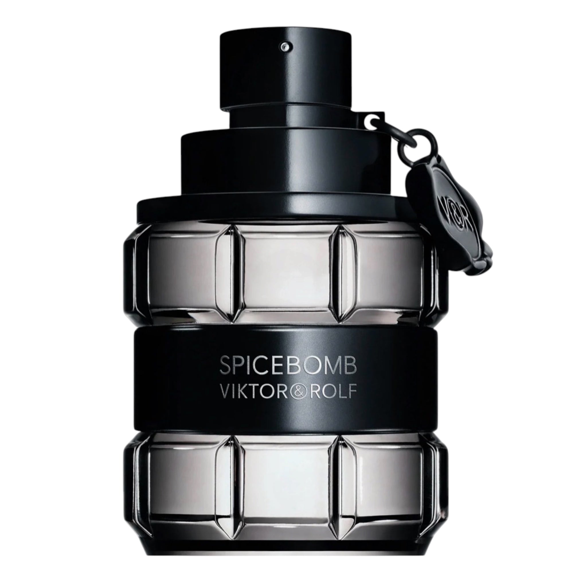 Mens fragrances Spicebomb Victor Rolf 3.0 oz
