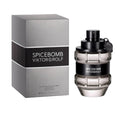 Mens fragrances Spicebomb Victor Rolf 3.0 oz
