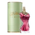 Women Fragrances for Women By Jean Paul Gautier La Belle 3.4 oz