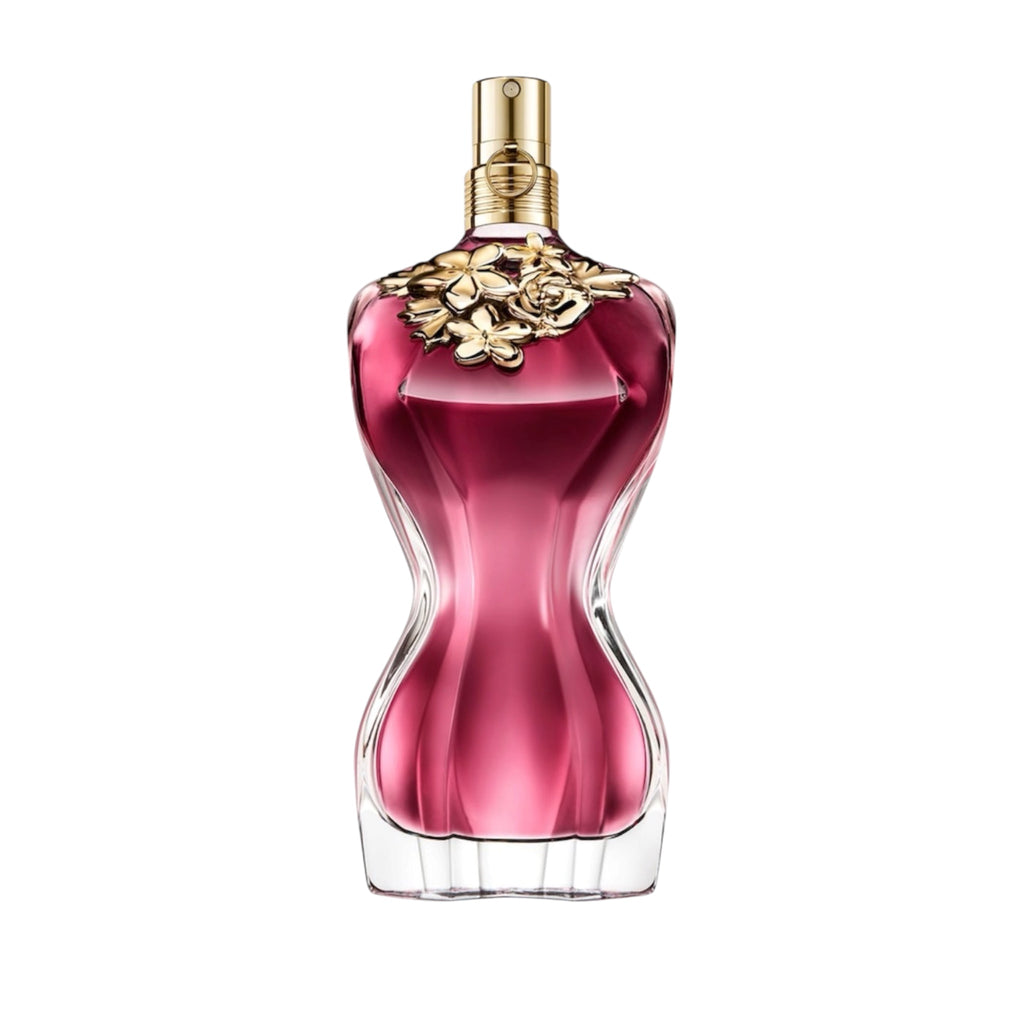 Women Fragrances for Women By Jean Paul Gautier La Belle 3.4 oz