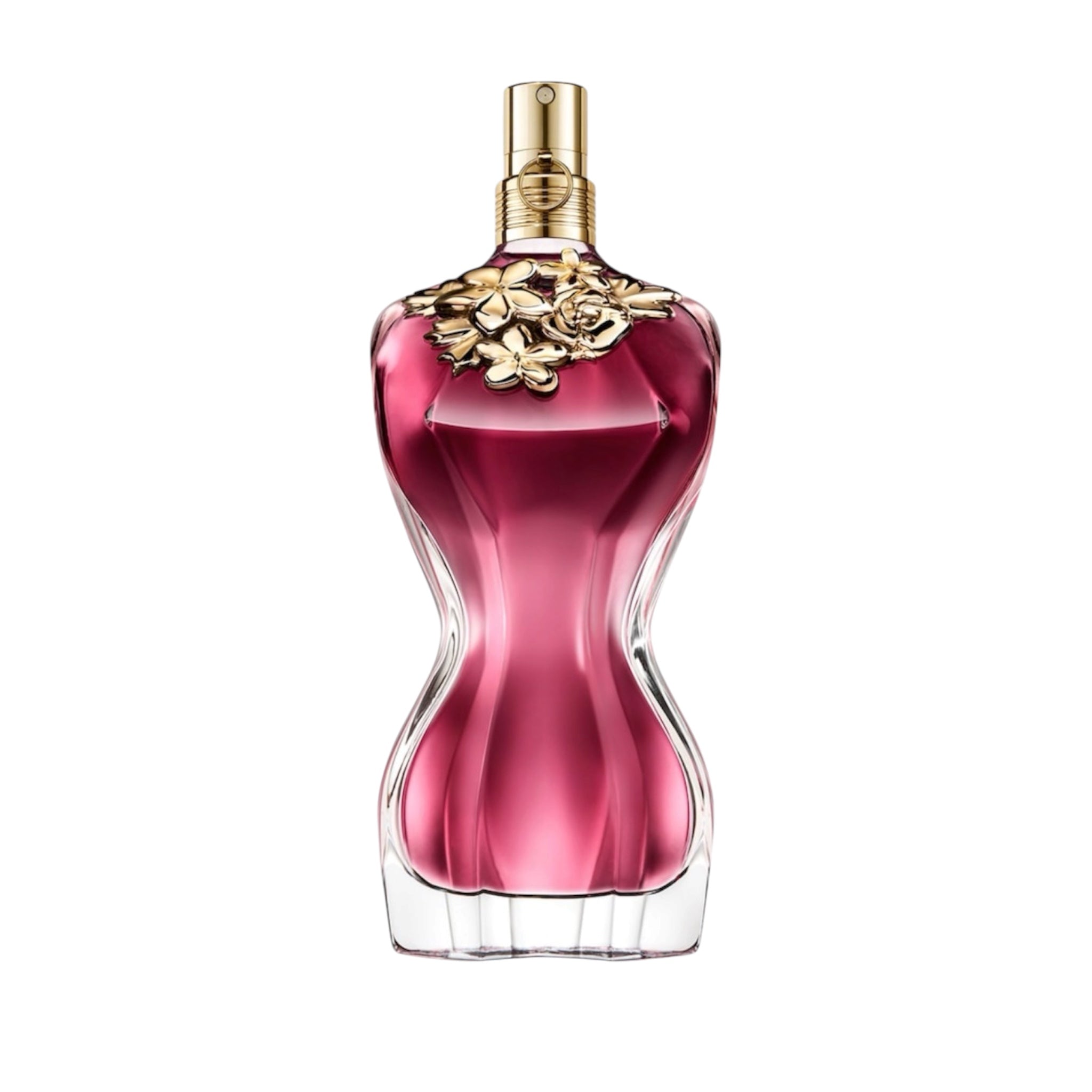 Women Fragrances for Women By Jean Paul Gautier La Belle 3.4 oz
