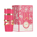 Womens  Fragrances Lattafa Yara Candy 3.4 oz