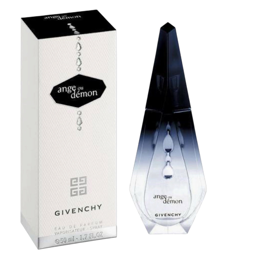 Womens Fragrances Ange Ou Demon By Givenchy 3.4 oz