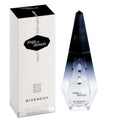 Womens Fragrances Ange Ou Demon By Givenchy 3.4 oz