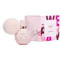 womens Fragrances Ariana Grande Sweet Like Candy 3.4 oz
