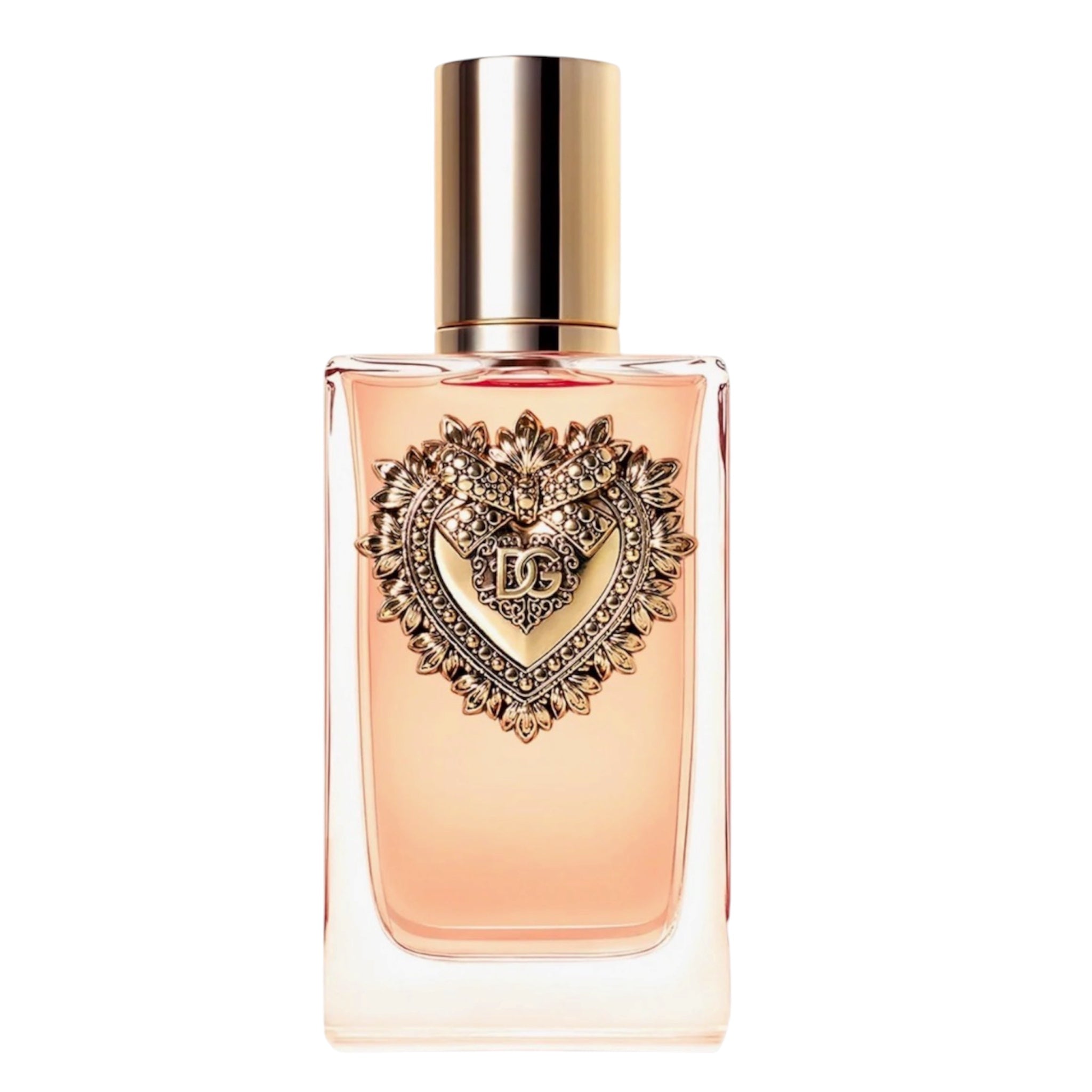 Womens Fragrances  Dolce Gabbana Devotion 3.4 oz