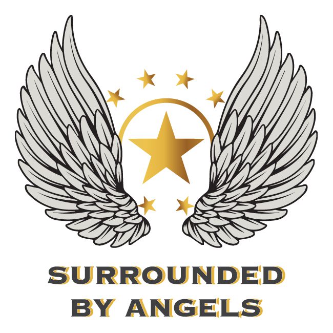 Marieangeshopping LLC